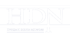 HDN logo