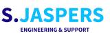 S. Jaspers Engineering & Support