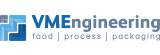 VMEngineering