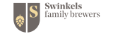 Swinkels Family Brewers