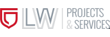 LW Projects & Services (LWPS)