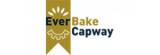 EverBake Capway
