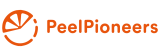 PeelPioneers B.V.