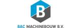 Bac Machinebouw B.V.