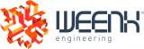 Weenk Engineering