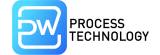 D&W Process Technology