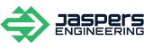 S. Jaspers Engineering & Support