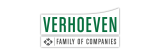 Verhoeven Family of Companies B.V.