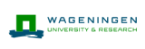 Wageningen University & Research (WUR)