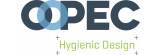 OOPEC Hygienic Design