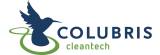 Colubris Cleantech