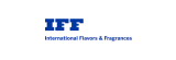 International Flavors & Fragrances I.F.F. (Nederland) B.V.