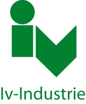 Iv-Industrie BV