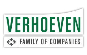 Verhoeven Family of Companies B.V.