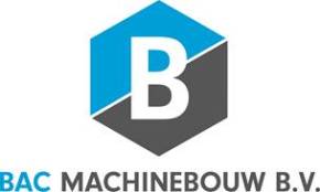 Bac Machinebouw B.V.