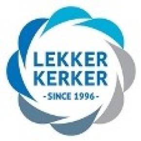 Lekkerkerker Dairy & Food Equipment B.V.