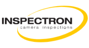 INSPECTRON camera inspections