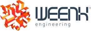 Weenk Engineering