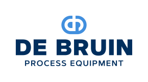 De Bruin Process Equipment