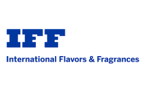 International Flavors & Fragrances I.F.F. (Nederland) B.V.
