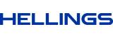 Hellings: Creating solutions together