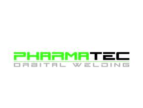 Pharmatec B.V.
