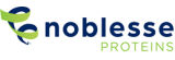 Noblesse Proteins