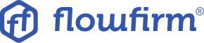 Flowfirm B.V.