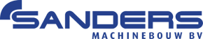 Sanders Machinebouw BV