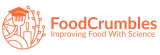 FoodCrumbles