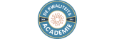 DKA De (Kwaliteits Academie)