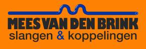 Mees van den Brink bv