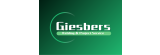 Giesbers Welding & Project Service (WPS)