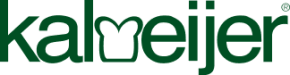 Kalmeijer Bakkerijmachines