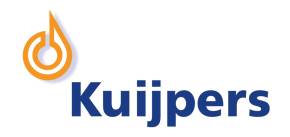 Kuijpers Industrie B.V.