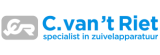 C. van ‘t Riet Zuiveltechnologie B.V.