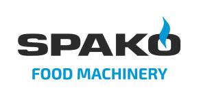 Spako Food Machinery b.v.