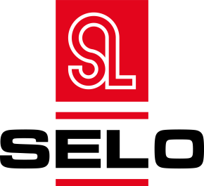 Selo
