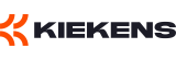 Kiekens