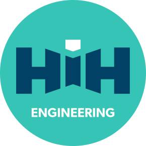 HIH Engineering BV
