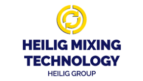 Heilig Mixing Technology B.V.