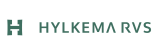Hylkema RVS