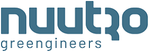 NUUTRO Greengineers