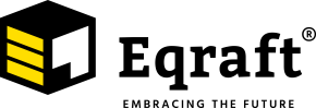 Eqraft®