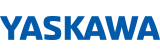 Yaskawa Benelux B.V.