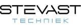 Stevast Techniek