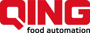 Qing Food Automation