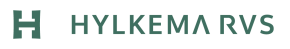 Hylkema RVS