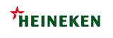 Heineken Den Bosch