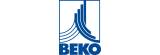 Beko Technologies BV